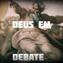 Ateus, cristãos e o debate sobre deus