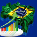 Desenvolvimento de um país e seu governo