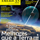 Resenha Scientific #1: Fevereiro de 2015
