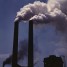 Ciência em Pauta: Emissões de CO2 estagnam em 2014