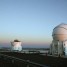 Ciência em Pauta: Câmara dos Deputados aprova adesão do Brasil ao maior consórcio de astronomia do mundo