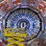 Ciência em pauta: LHC vai tentar simular Big Bang
