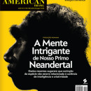 Resenha Scientific #2: Março de 2015