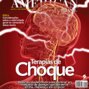 Resenha Scientific #3: Abril de 2015