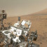 Ciência em Pauta: Curiosity encontra componente fundamental para vida em Marte
