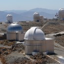 Senado aprova adesão do Brasil ao maior consórcio de astronomia do mundo