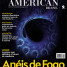 Resenha Scientific 4# – Maio de 2015