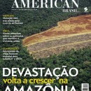 Resenha Scientific #5: Junho de 2015