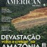Resenha Scientific #5: Junho de 2015
