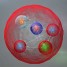 LHC descobre nova partícula