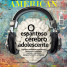 Resenha Scientific #6: Julho de 2015