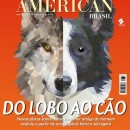 Resenha Scientific #7: Agosto de 2015