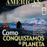 Resenha Scientific 8#: Setembro de 2015
