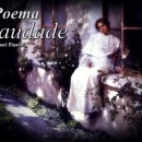 [POEMA] Saudade