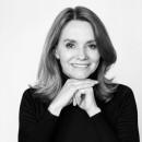 Cinco perguntas para: Thaisa Bergmann
