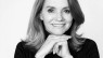 Cinco perguntas para: Thaisa Bergmann