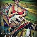 [POEMA] A Rendeira