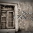 [POEMAS] A Velha Janela