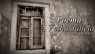 [POEMAS] A Velha Janela