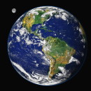 Vida na Terra mais cedo do que se esperava
