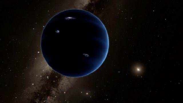 160120165712_planeta_nove_1_640x360_caltech_nocredit