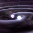 Ondas gravitacionais: entenda a descoberta