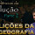 As Evidências da Evolução [2] – As Lições da Biogeografia