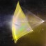 Saiba como a exploração da estrela Apha Centauri irá acontecer