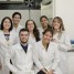Jovens precisam de R$ 19 mil para apresentar projeto inovador nos EUA