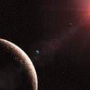 O grande anúncio da Nasa e seu significado