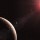 O grande anúncio da Nasa e seu significado