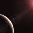 O grande anúncio da Nasa e seu significado