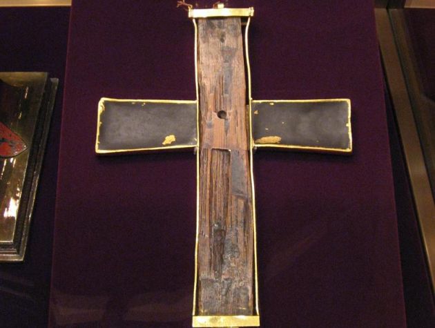 Vera Cruz